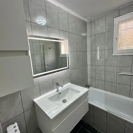 別荘 Belle Maison A La Mer Avec Jacuzzi Et Sauna Spa Privatif *